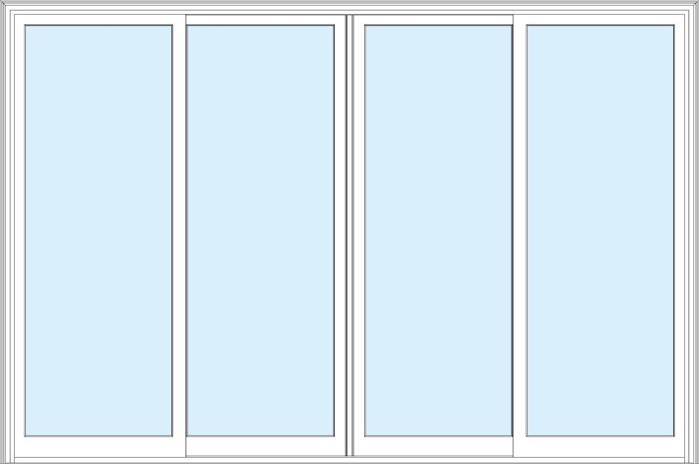 Free Swing Door Revit Download – Door-Sliding-Kolbe-Ultra_Series ...